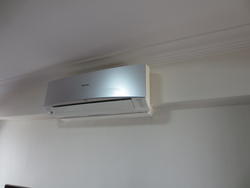 Blk 616 Hougang Avenue 8 (Hougang), HDB 4 Rooms #113892272